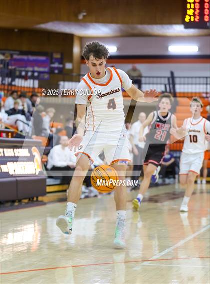 Thumbnail 1 in West @ Murray photogallery.