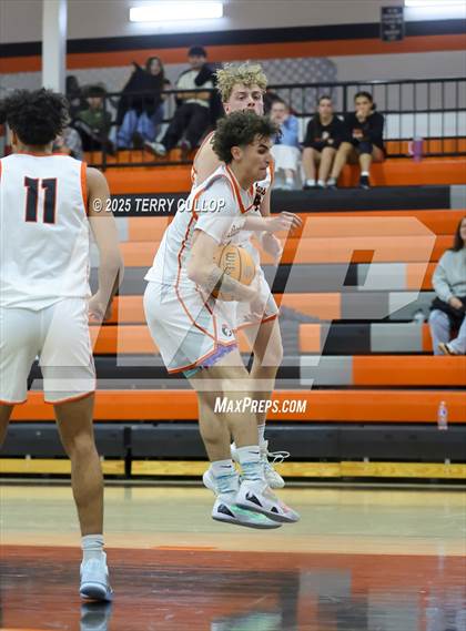 Thumbnail 1 in West @ Murray photogallery.