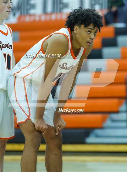 Thumbnail 1 in West @ Murray photogallery.