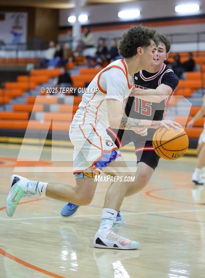 Thumbnail 1 in West @ Murray photogallery.