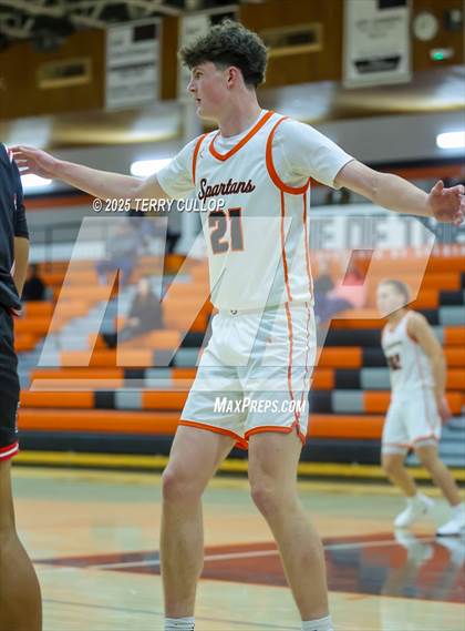 Thumbnail 1 in West @ Murray photogallery.