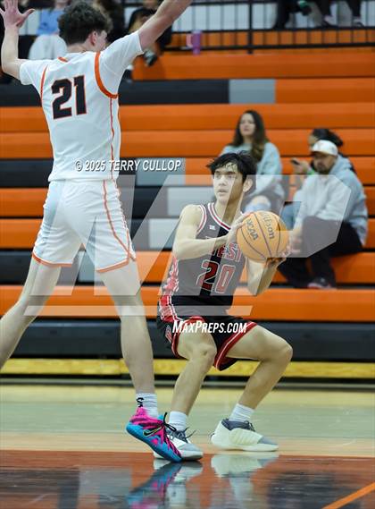 Thumbnail 3 in West @ Murray photogallery.