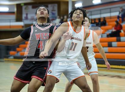 Thumbnail 1 in West @ Murray photogallery.