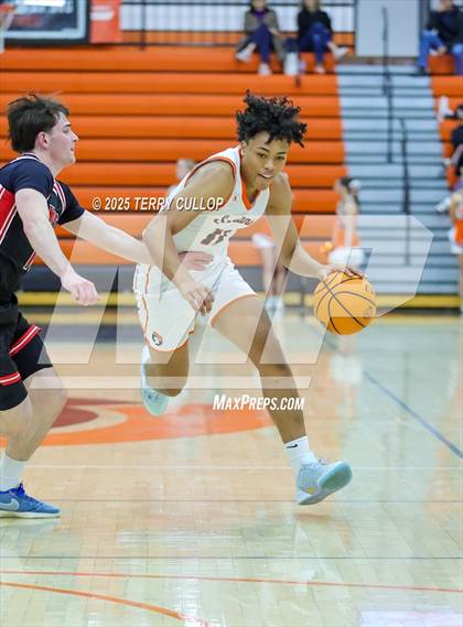 Thumbnail 1 in West @ Murray photogallery.