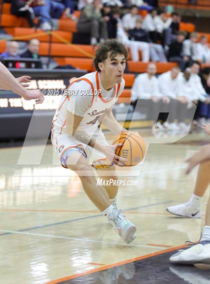 Thumbnail 3 in West @ Murray photogallery.