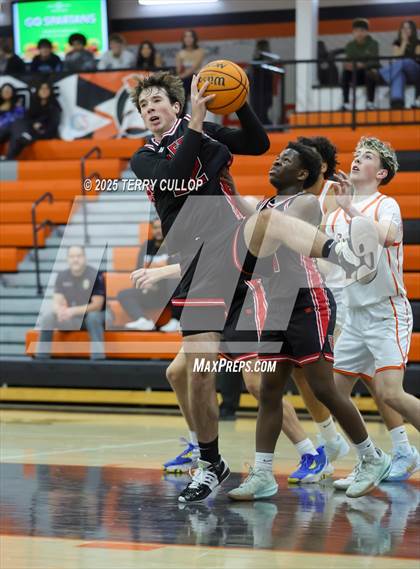 Thumbnail 2 in West @ Murray photogallery.