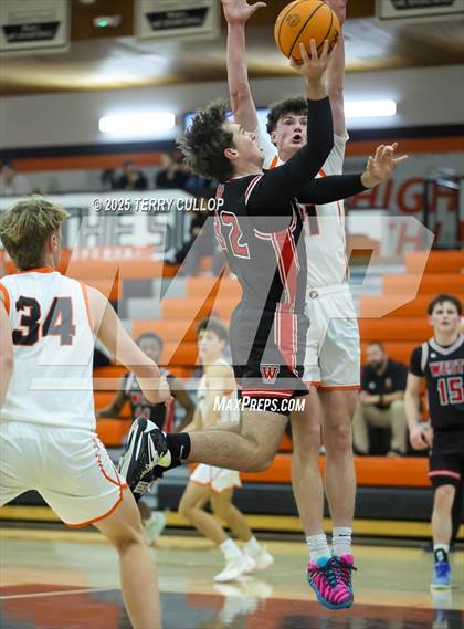 Thumbnail 1 in West @ Murray photogallery.