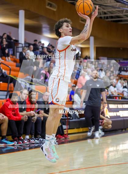 Thumbnail 2 in West @ Murray photogallery.