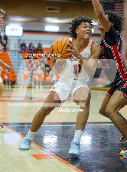 Thumbnail 2 in West @ Murray photogallery.