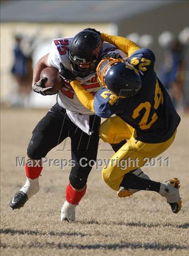 null - Photo 81