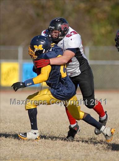 null - Photo 11