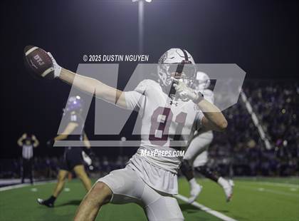 Thumbnail 3 in A&M Consolidated @ College Station photogallery.