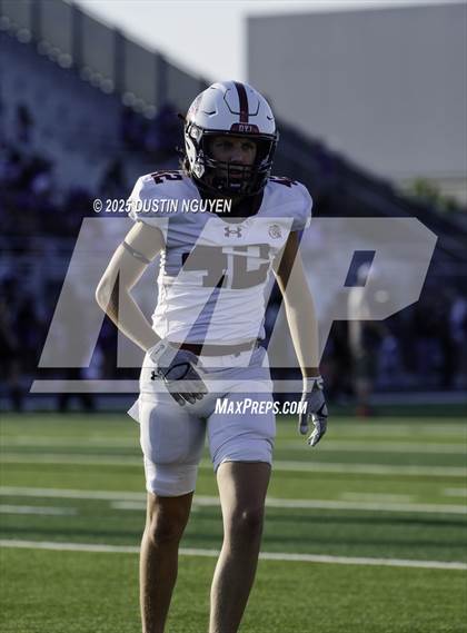 Thumbnail 3 in A&M Consolidated @ College Station photogallery.