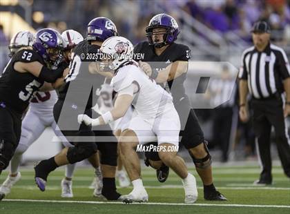 Thumbnail 2 in A&M Consolidated @ College Station photogallery.