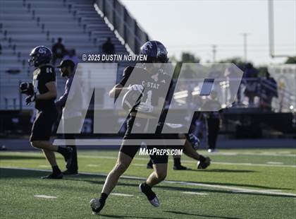 Thumbnail 3 in A&M Consolidated @ College Station photogallery.