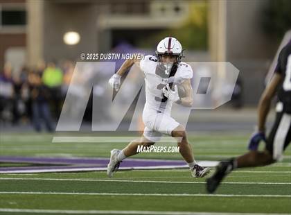 Thumbnail 3 in A&M Consolidated @ College Station photogallery.