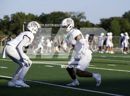 Thumbnail 2 in A&M Consolidated @ College Station photogallery.