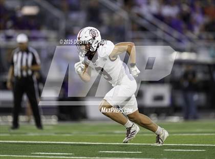 Thumbnail 2 in A&M Consolidated @ College Station photogallery.