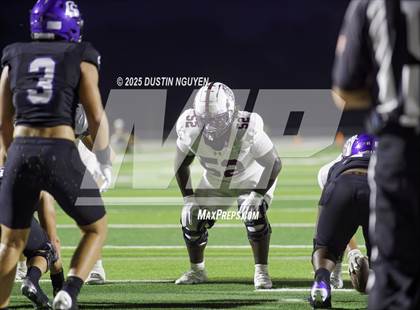 Thumbnail 1 in A&M Consolidated @ College Station photogallery.
