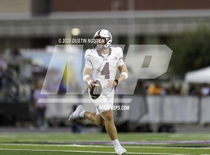Thumbnail 2 in A&M Consolidated @ College Station photogallery.