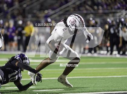 Thumbnail 3 in A&M Consolidated @ College Station photogallery.