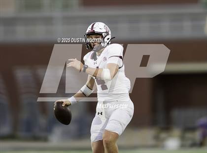 Thumbnail 3 in A&M Consolidated @ College Station photogallery.