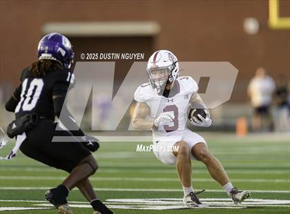 Thumbnail 1 in A&M Consolidated @ College Station photogallery.
