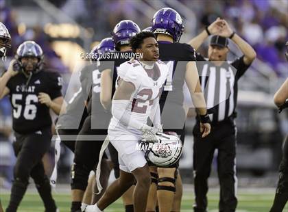 Thumbnail 3 in A&M Consolidated @ College Station photogallery.