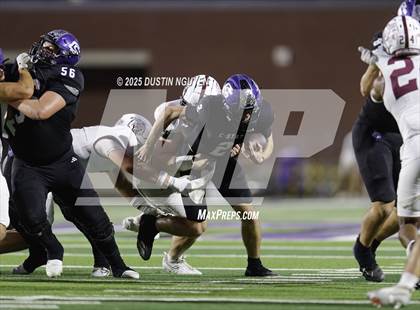 Thumbnail 1 in A&M Consolidated @ College Station photogallery.