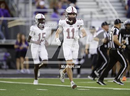 Thumbnail 1 in A&M Consolidated @ College Station photogallery.