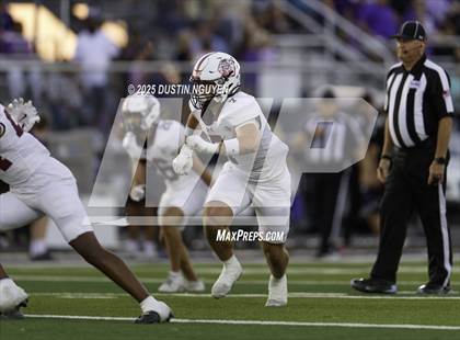 Thumbnail 3 in A&M Consolidated @ College Station photogallery.