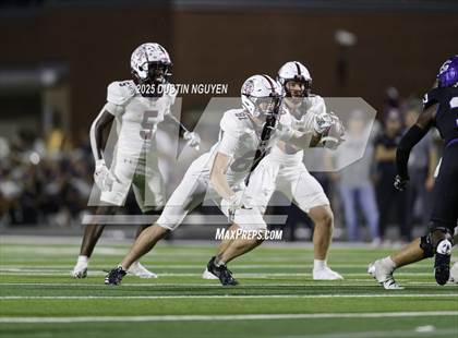 Thumbnail 2 in A&M Consolidated @ College Station photogallery.