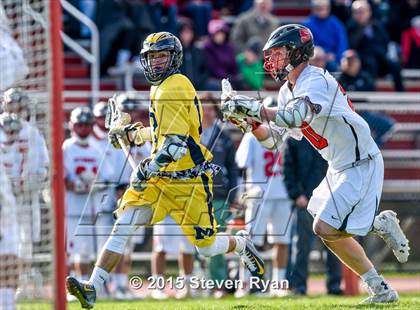 Thumbnail 2 in Massapequa @ Syosset photogallery.