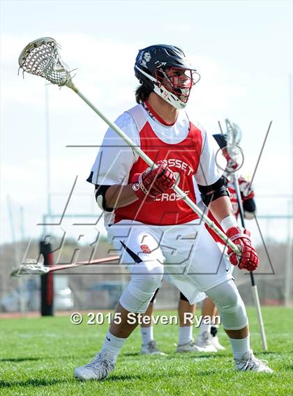 Thumbnail 3 in Massapequa @ Syosset photogallery.
