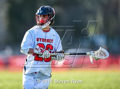 Thumbnail 2 in Massapequa @ Syosset photogallery.
