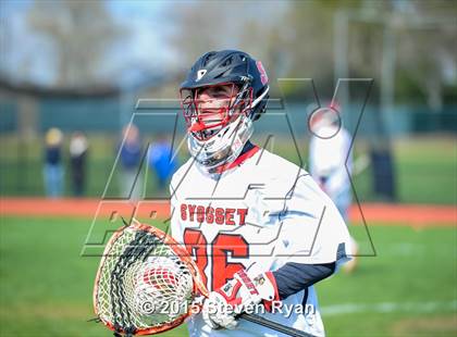 Thumbnail 3 in Massapequa @ Syosset photogallery.