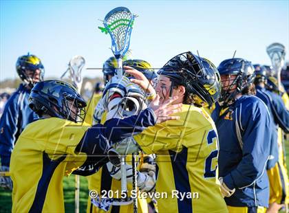 Thumbnail 2 in Massapequa @ Syosset photogallery.