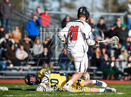 Thumbnail 3 in Massapequa @ Syosset photogallery.