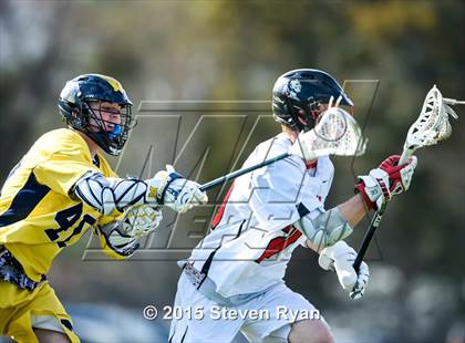 Thumbnail 1 in Massapequa @ Syosset photogallery.