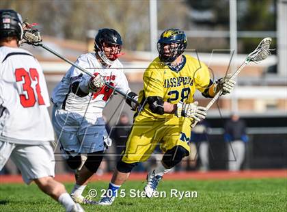 Thumbnail 3 in Massapequa @ Syosset photogallery.