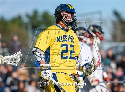 Thumbnail 2 in Massapequa @ Syosset photogallery.