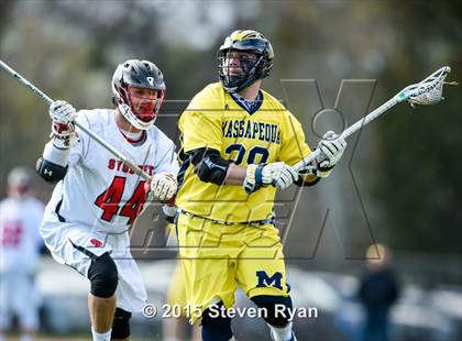 Thumbnail 3 in Massapequa @ Syosset photogallery.