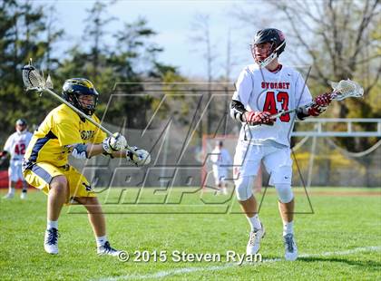 Thumbnail 1 in Massapequa @ Syosset photogallery.