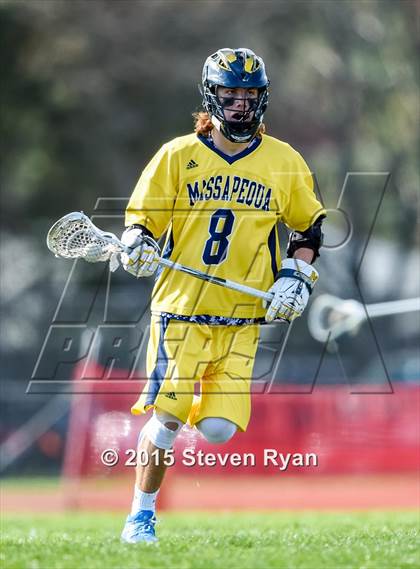 Thumbnail 2 in Massapequa @ Syosset photogallery.