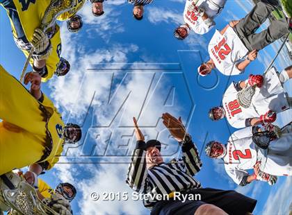 Thumbnail 3 in Massapequa @ Syosset photogallery.