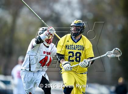 Thumbnail 2 in Massapequa @ Syosset photogallery.