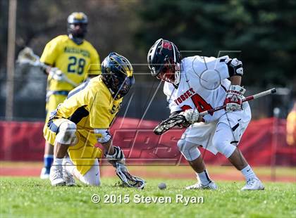 Thumbnail 2 in Massapequa @ Syosset photogallery.