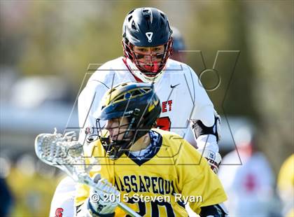 Thumbnail 2 in Massapequa @ Syosset photogallery.