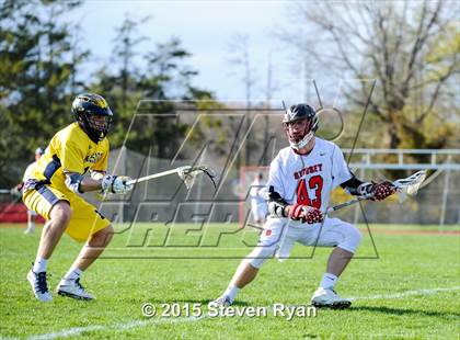 Thumbnail 2 in Massapequa @ Syosset photogallery.