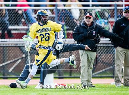 Thumbnail 1 in Massapequa @ Syosset photogallery.